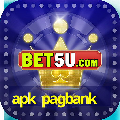 apk pagbank